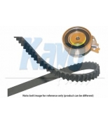 KAVO PARTS - DKT1004 - 